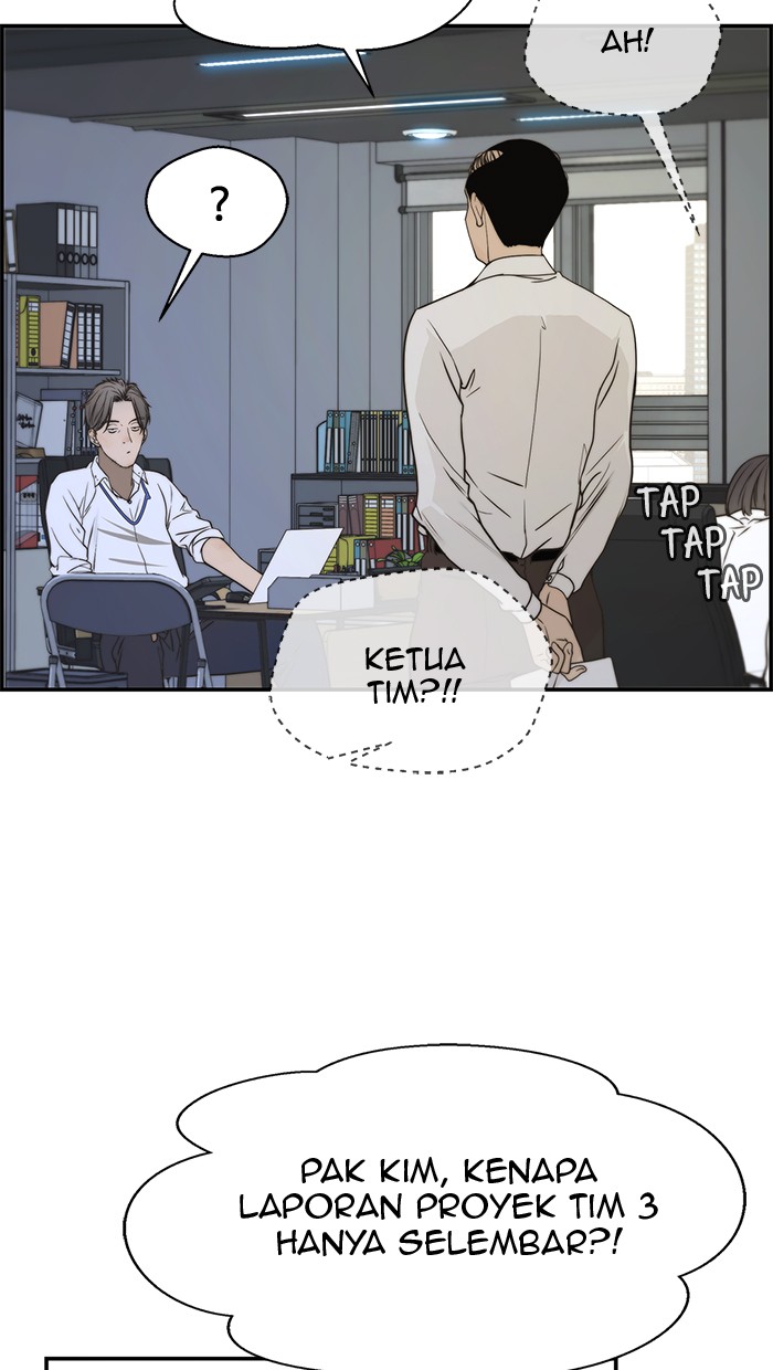 Chapter 33 - halaman 39