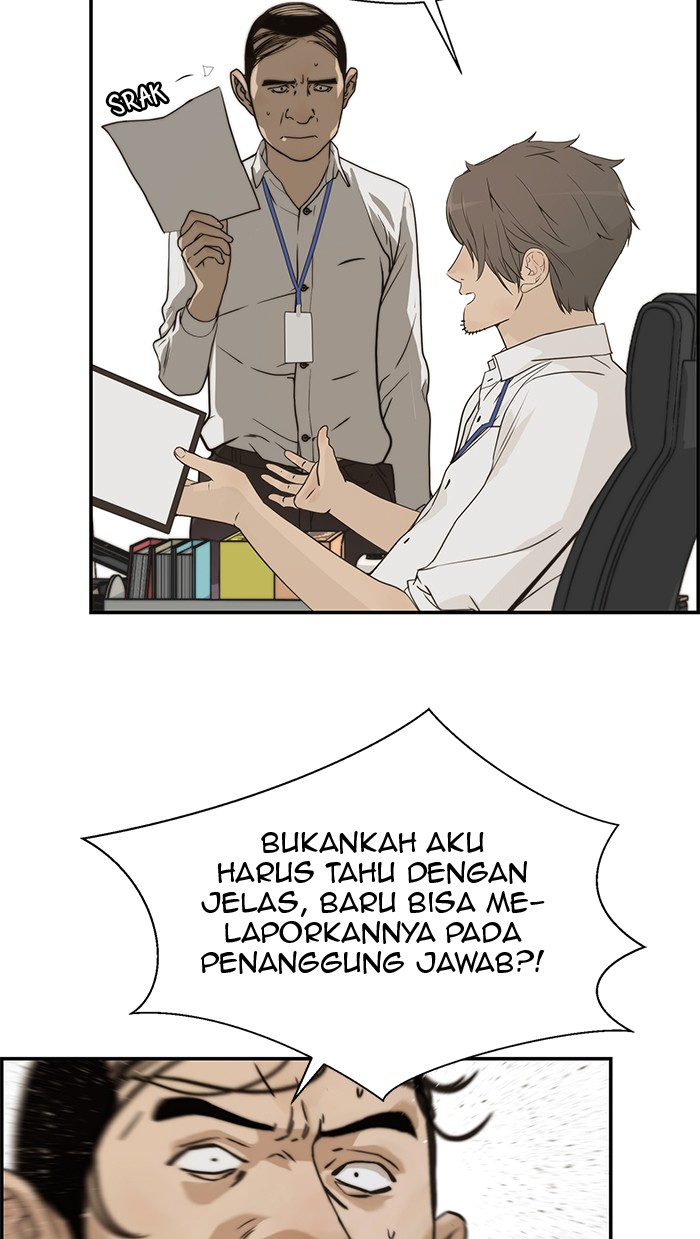Chapter 33 - halaman 41