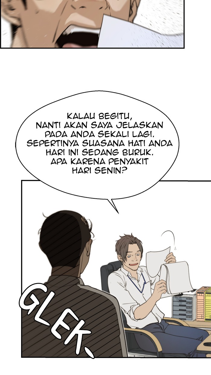 Chapter 33 - halaman 42