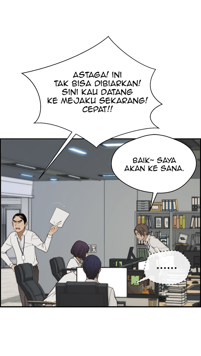 Chapter 33 - halaman 43