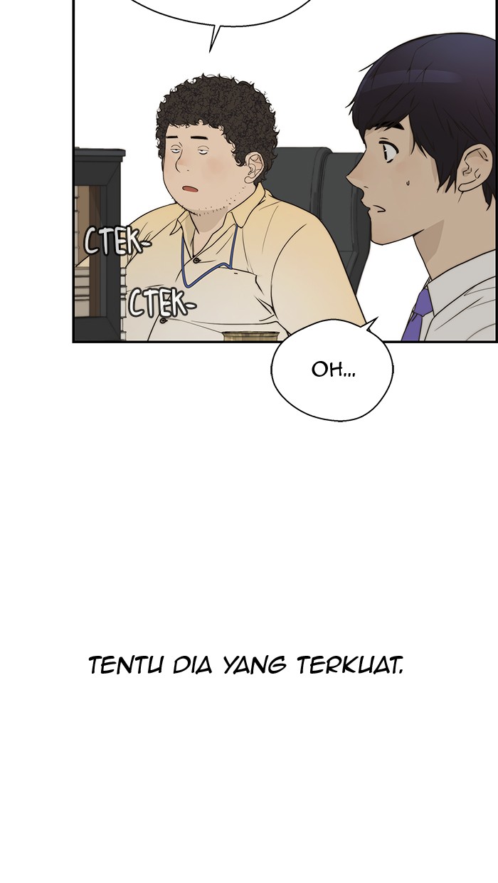 Chapter 33 - halaman 46