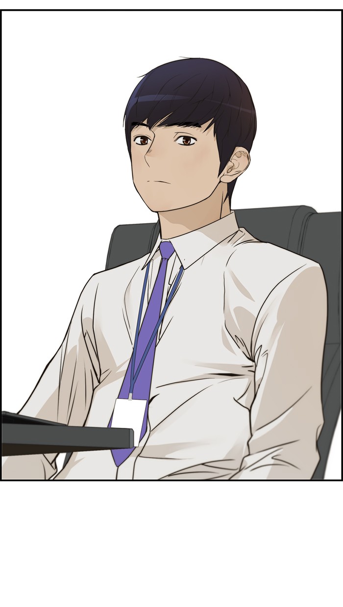Chapter 33 - halaman 47