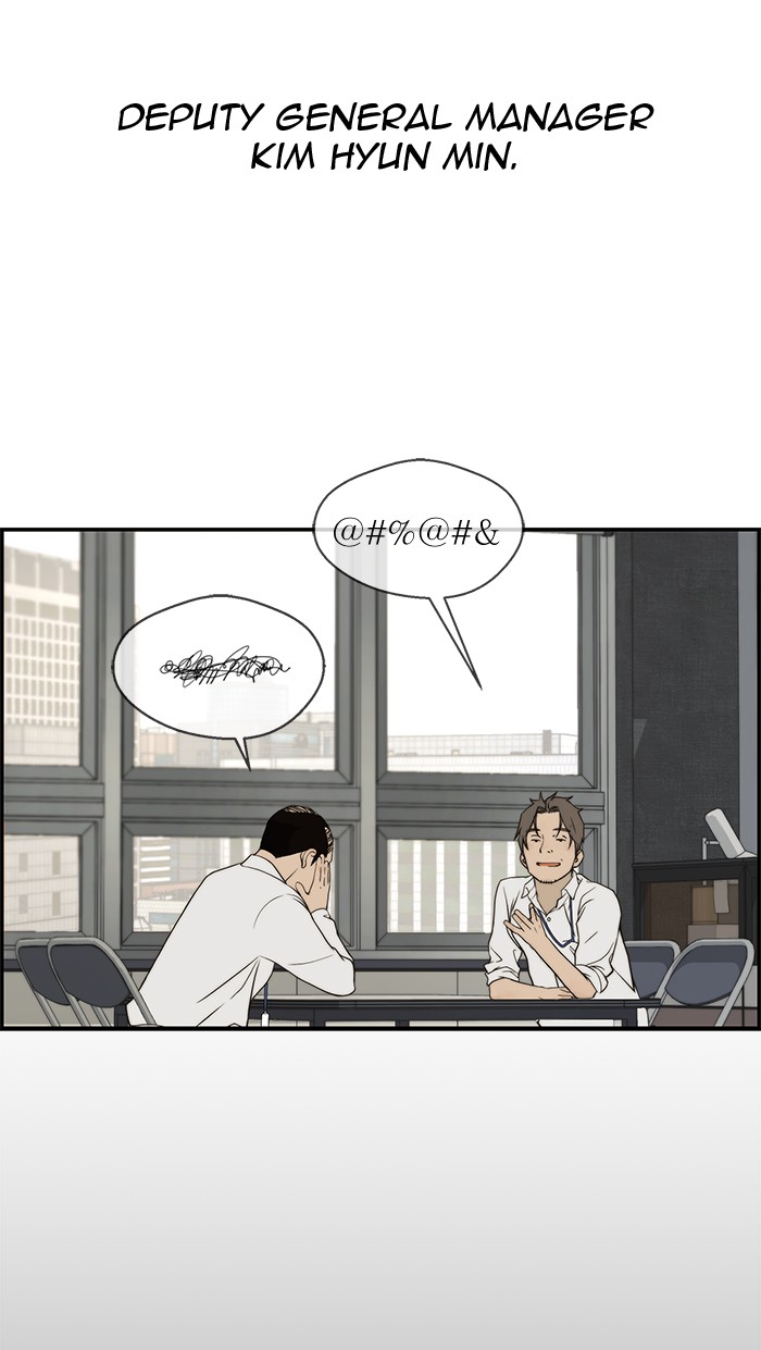 Chapter 33 - halaman 48