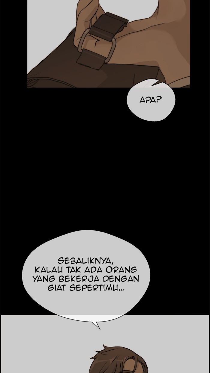 Chapter 33 - halaman 51