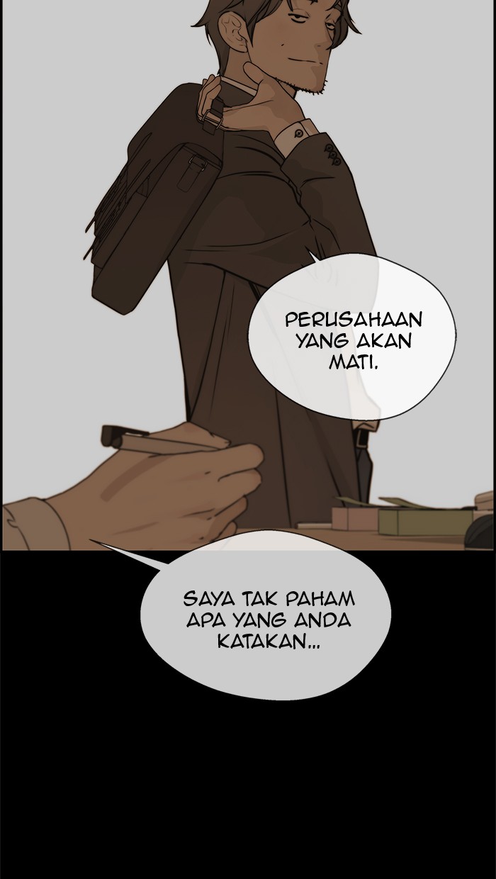Chapter 33 - halaman 52