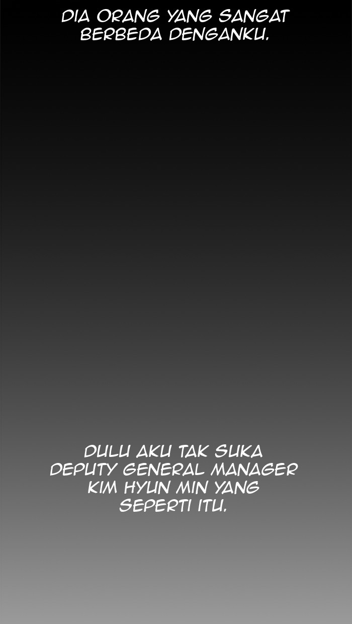 Chapter 33 - halaman 56