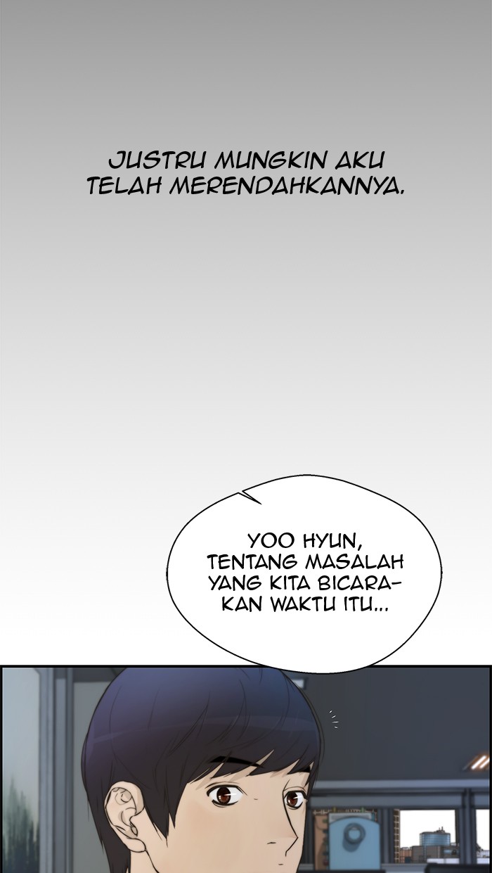 Chapter 33 - halaman 57