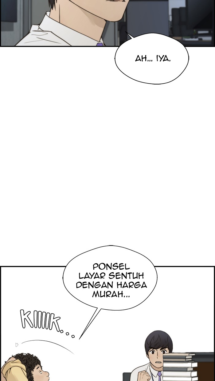Chapter 33 - halaman 58