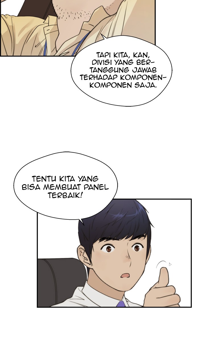 Chapter 33 - halaman 60
