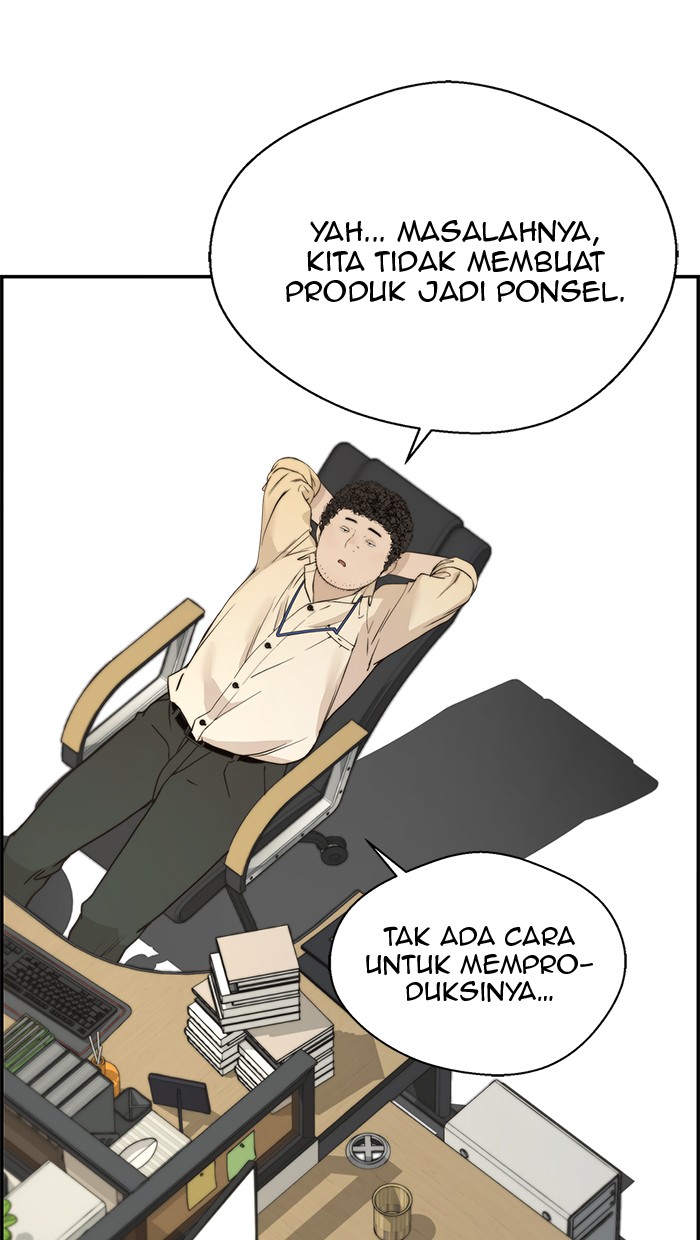 Chapter 33 - halaman 61