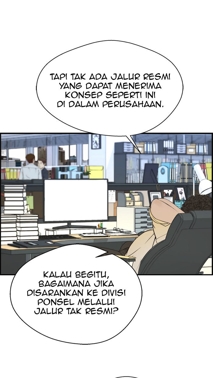 Chapter 33 - halaman 63