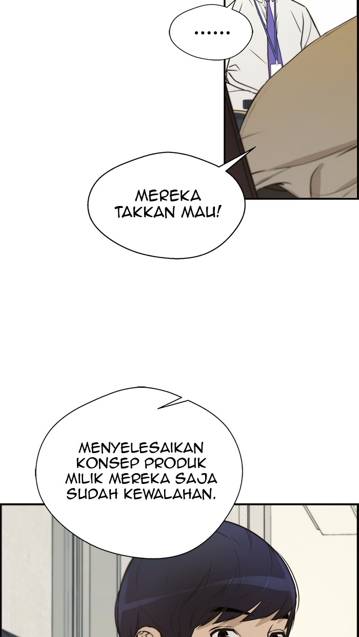 Chapter 33 - halaman 65