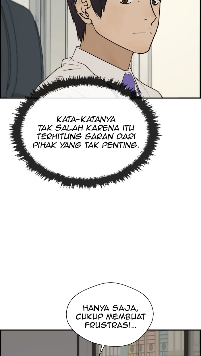 Chapter 33 - halaman 66