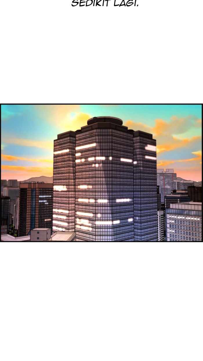 Chapter 33 - halaman 68