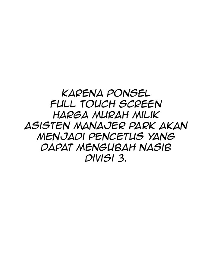 Chapter 33 - halaman 69