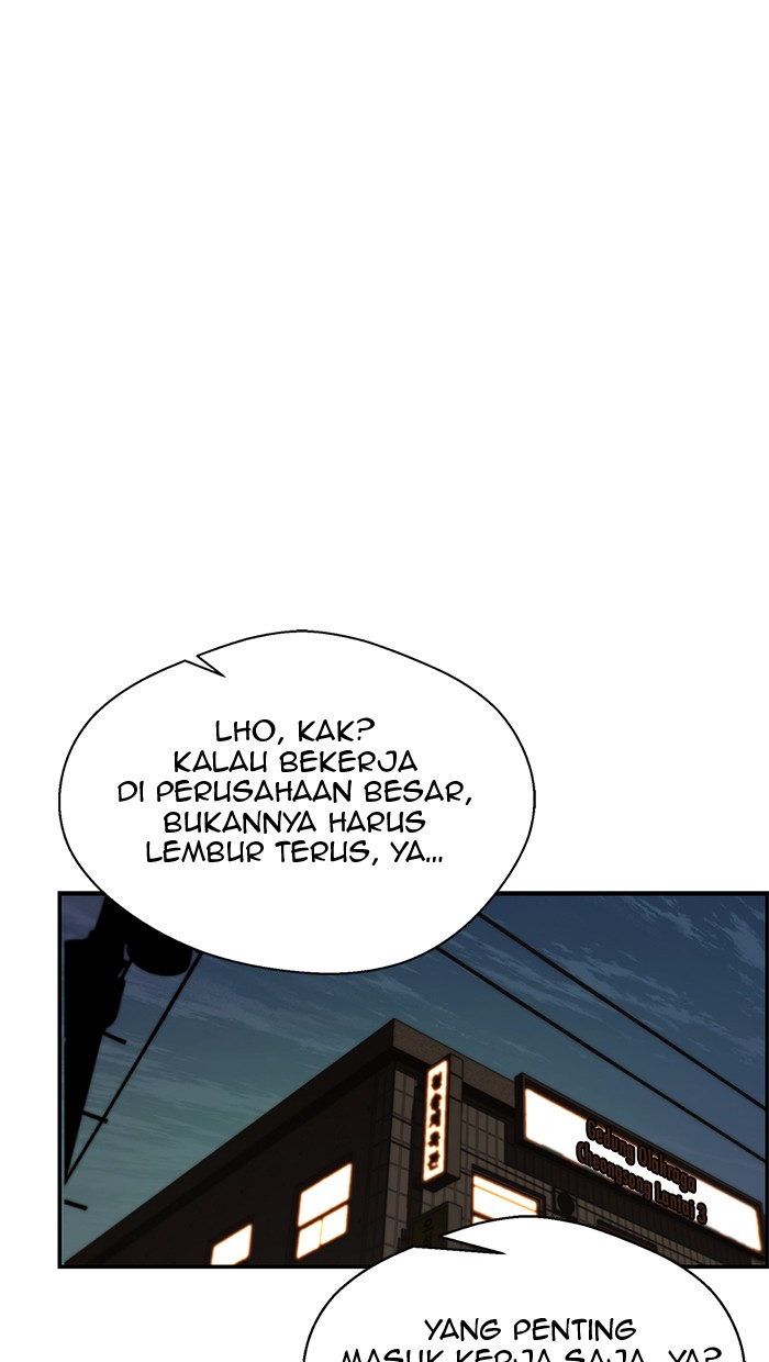 Chapter 33 - halaman 70