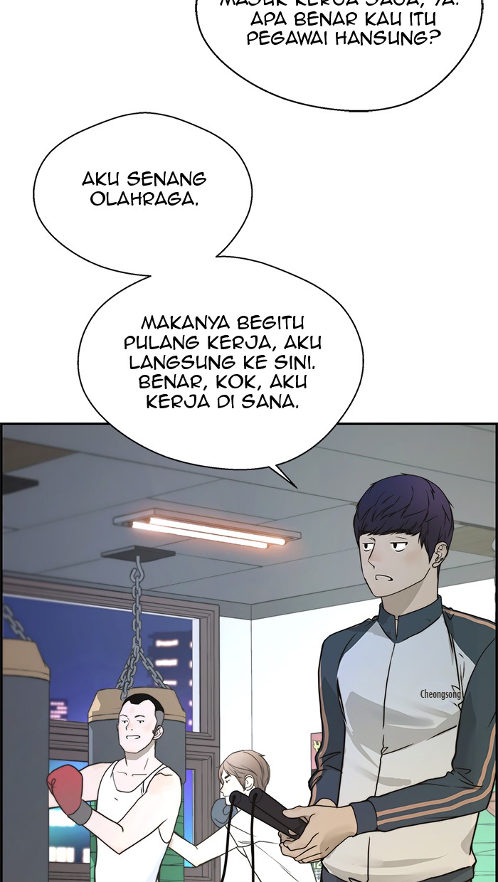 Chapter 33 - halaman 71