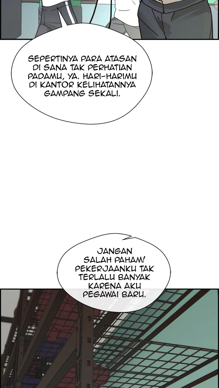 Chapter 33 - halaman 72