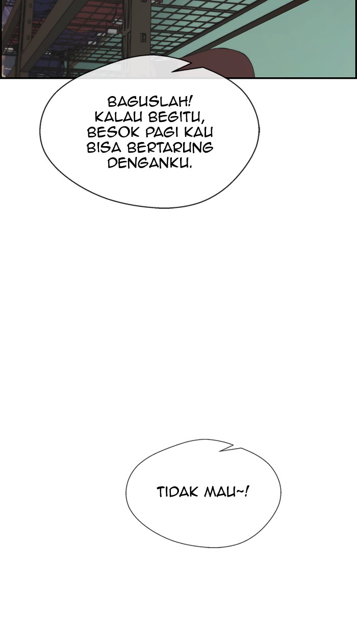 Chapter 33 - halaman 73