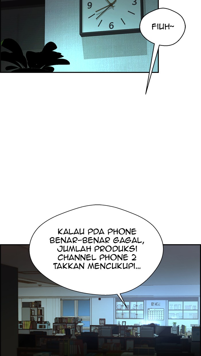 Chapter 33 - halaman 75