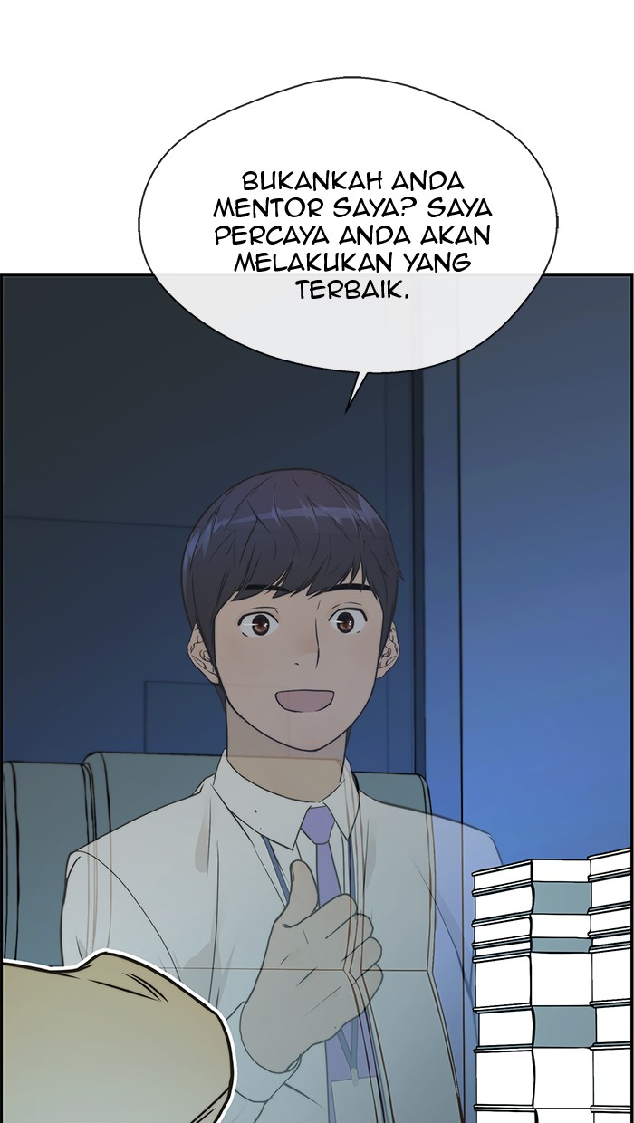 Chapter 33 - halaman 79