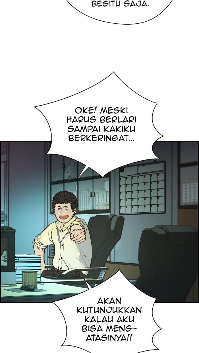 Chapter 33 - halaman 81