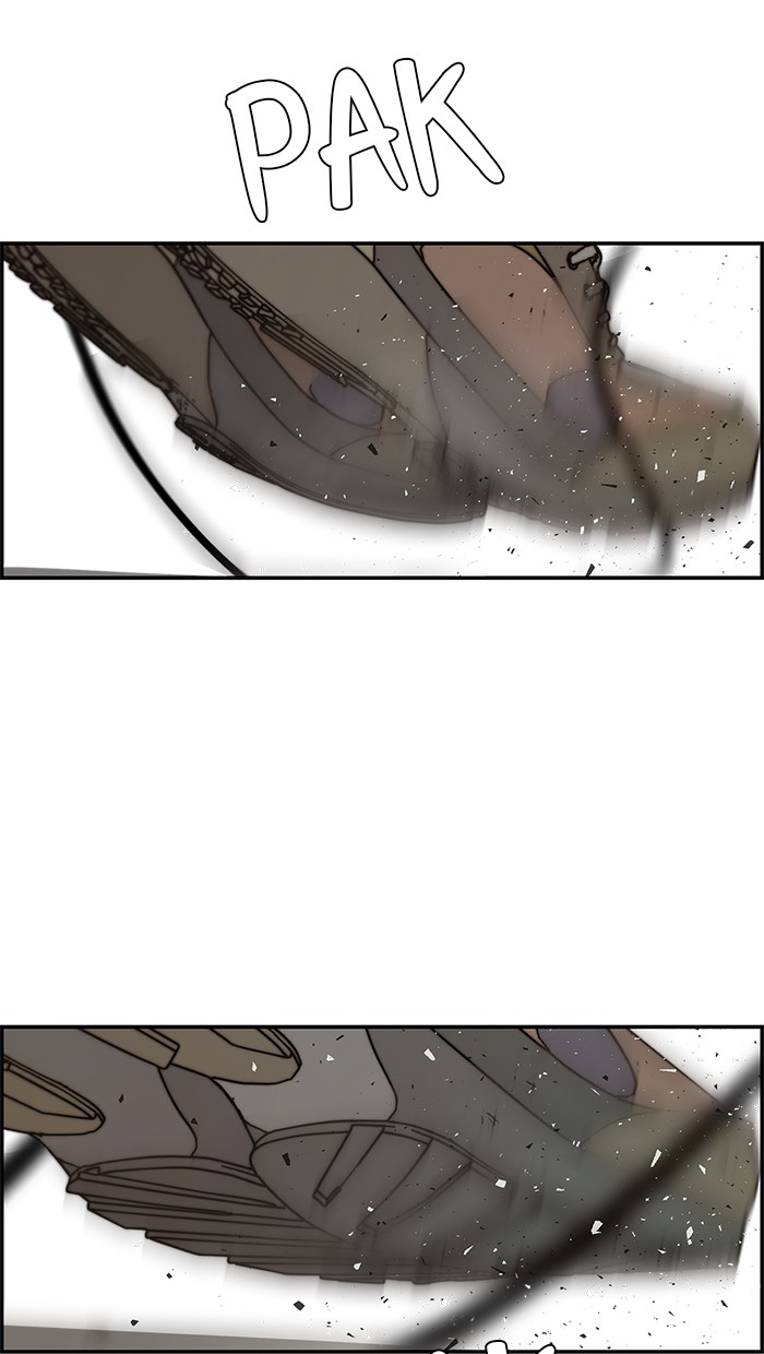 Chapter 33 - halaman 84