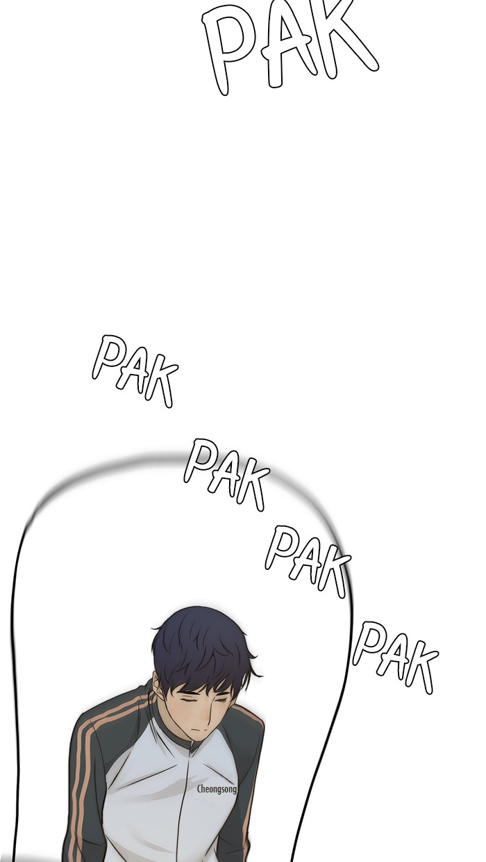 Chapter 33 - halaman 85