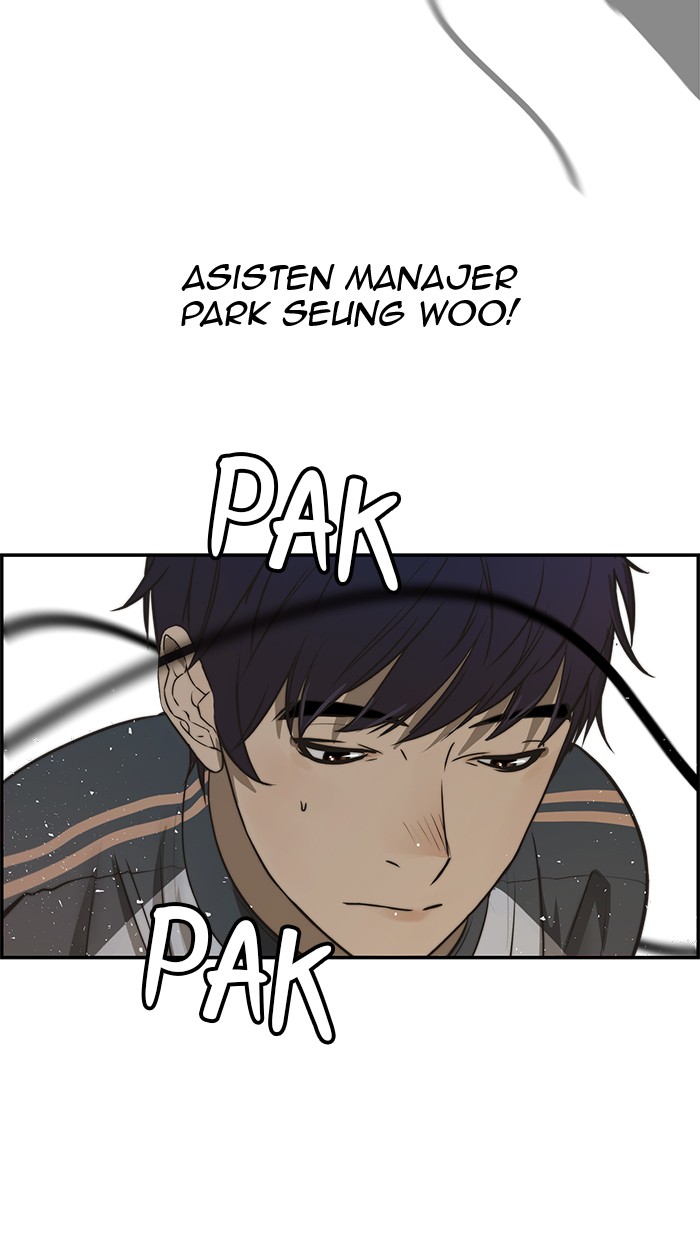Chapter 33 - halaman 87
