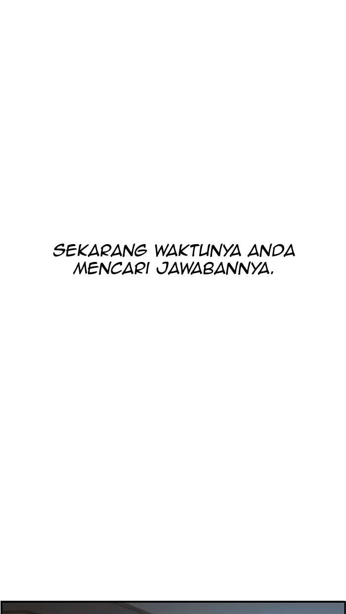 Chapter 33 - halaman 89