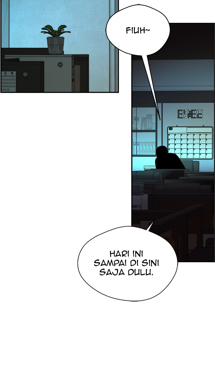 Chapter 33 - halaman 91