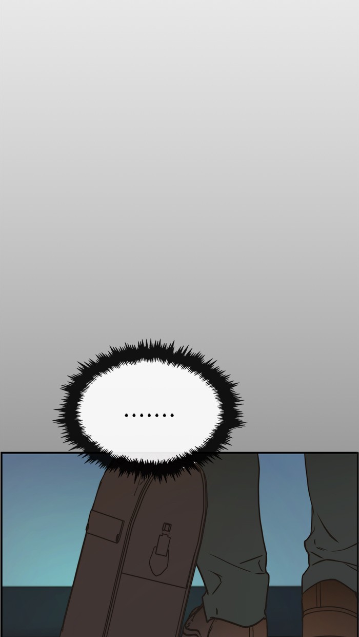 Chapter 33 - halaman 94
