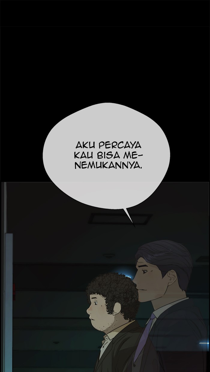Chapter 33 - halaman 98