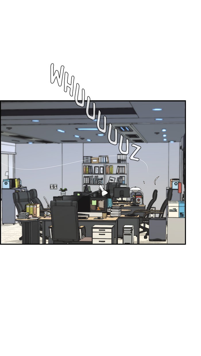 Chapter 34 - halaman 2