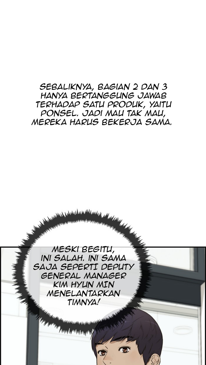 Chapter 34 - halaman 12