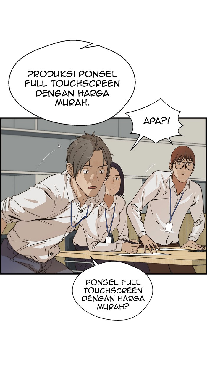 Chapter 34 - halaman 19