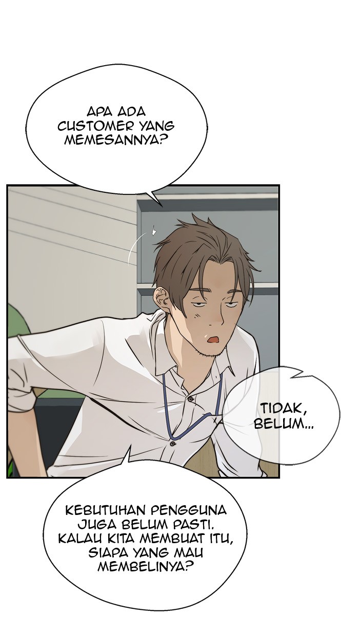 Chapter 34 - halaman 21