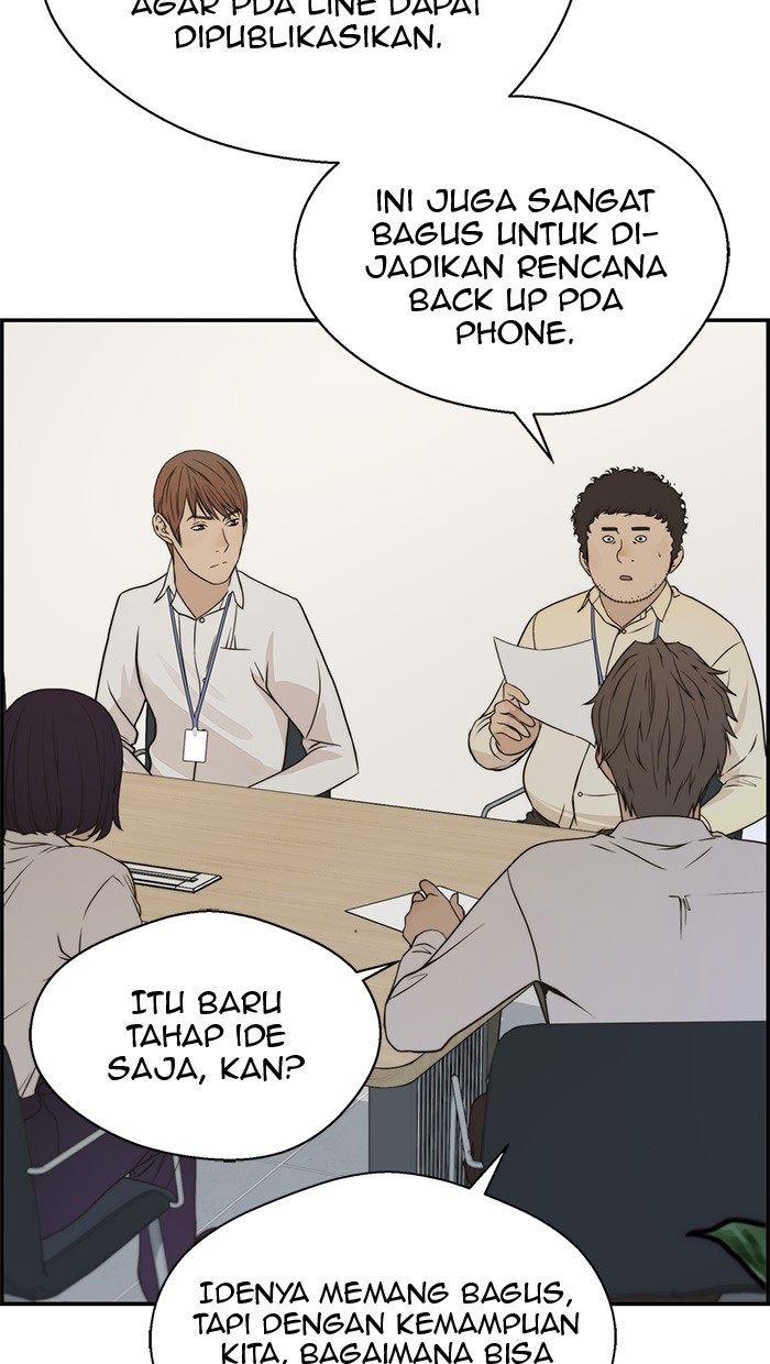 Chapter 34 - halaman 23