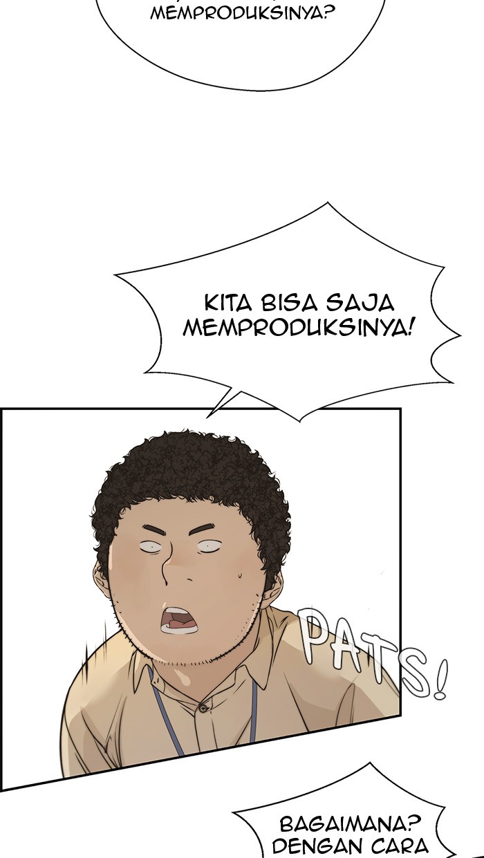 Chapter 34 - halaman 24