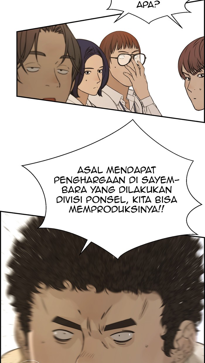 Chapter 34 - halaman 25