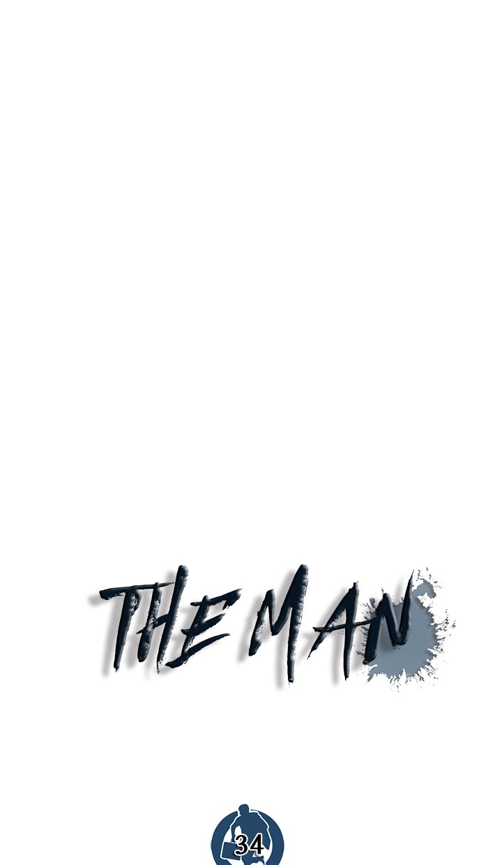 Chapter 34 - halaman 29