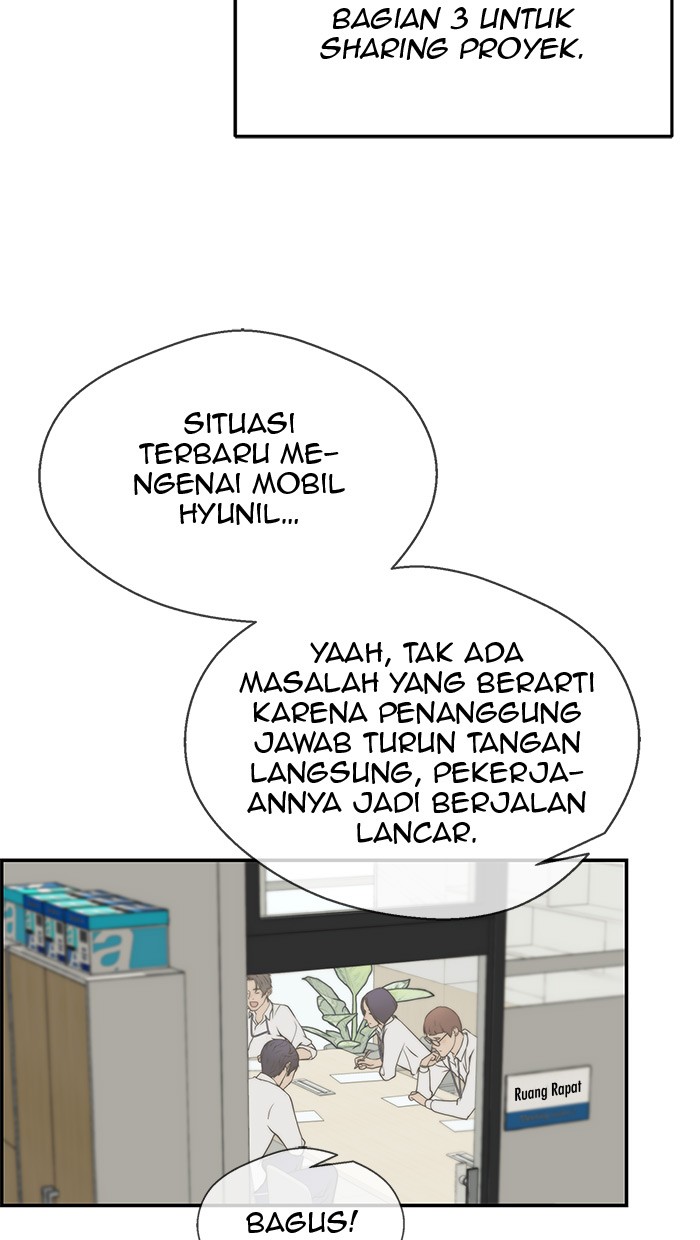 Chapter 34 - halaman 4