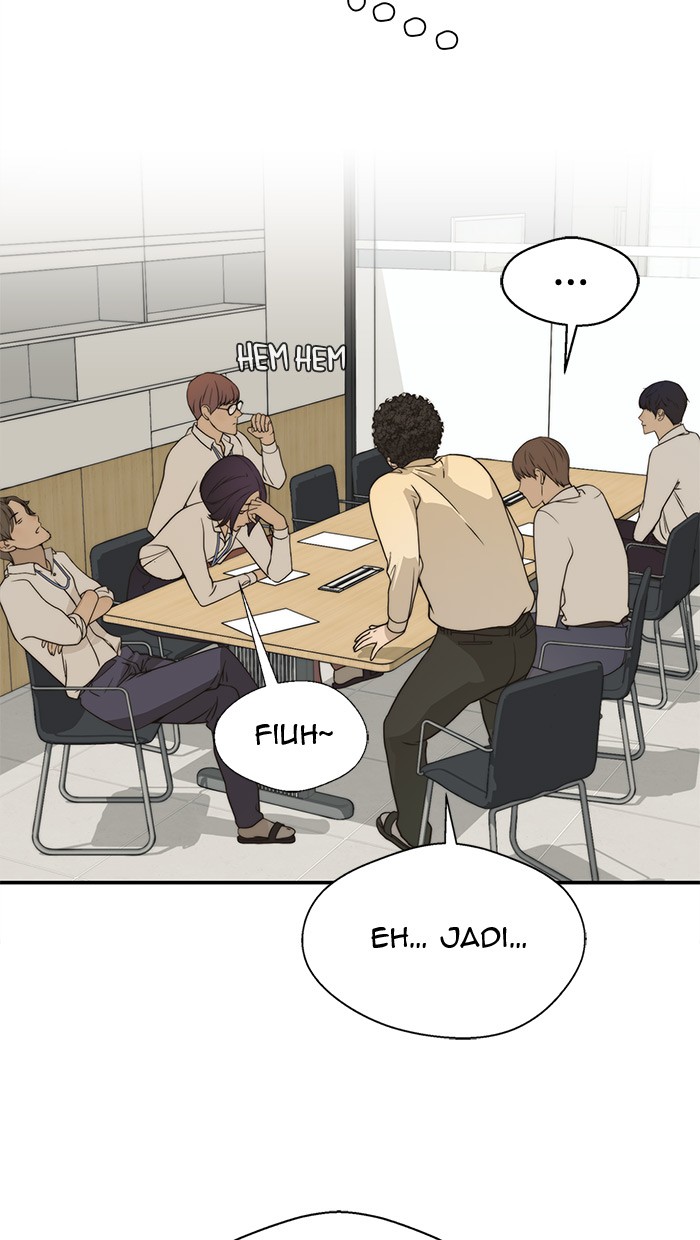 Chapter 34 - halaman 31