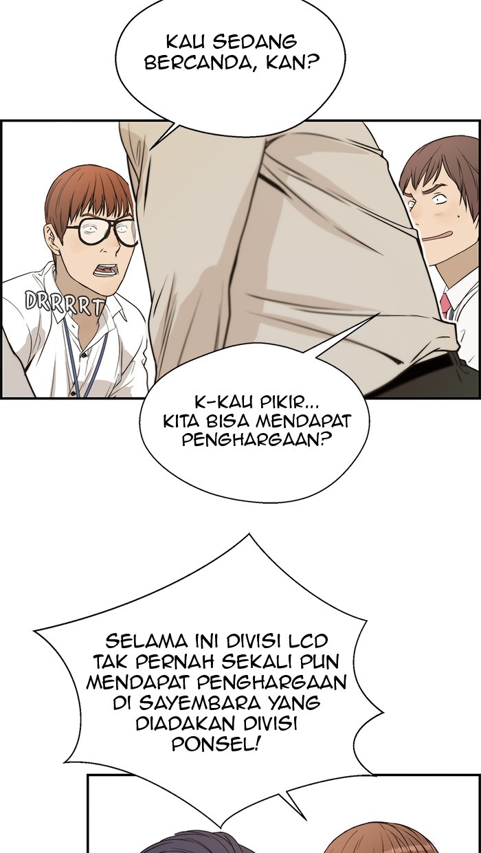Chapter 34 - halaman 32