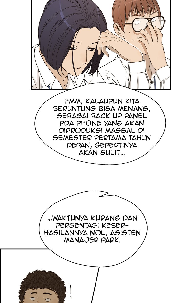 Chapter 34 - halaman 33
