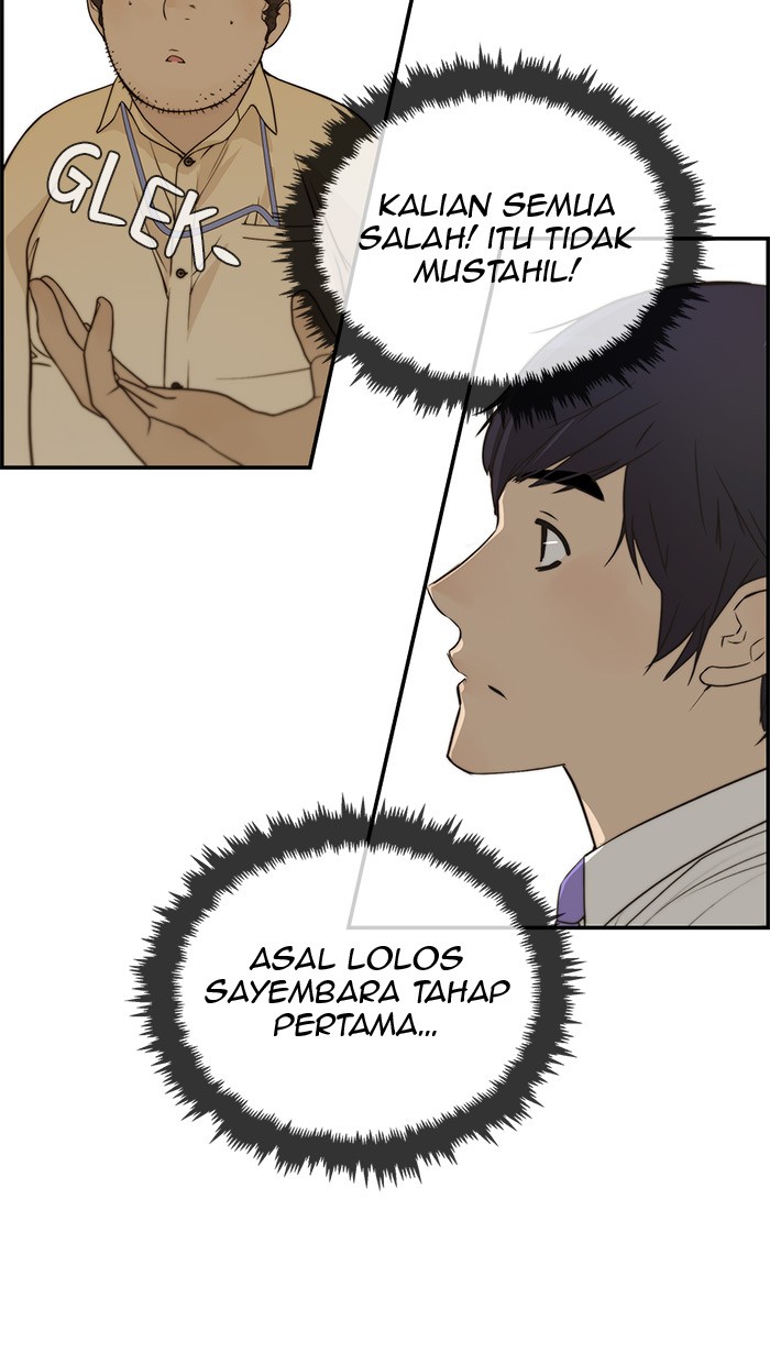 Chapter 34 - halaman 34