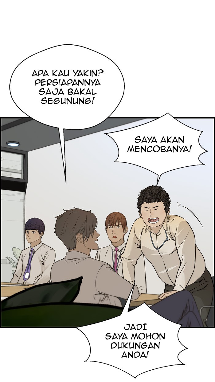 Chapter 34 - halaman 38