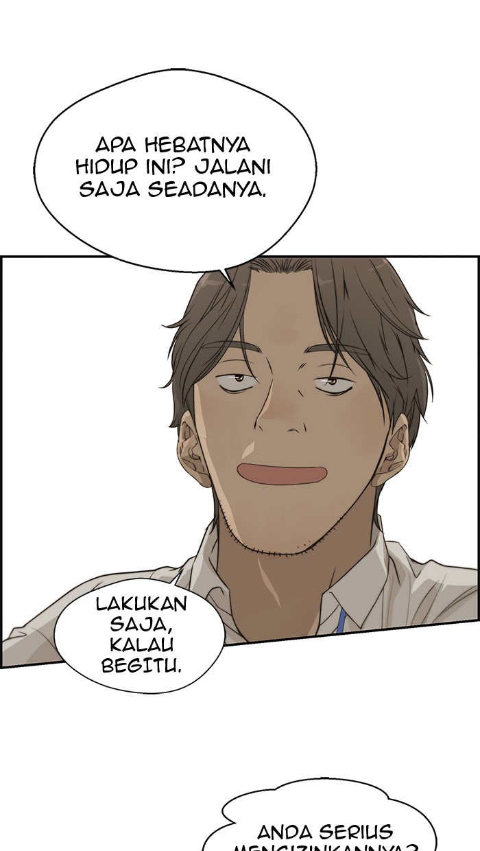Chapter 34 - halaman 39