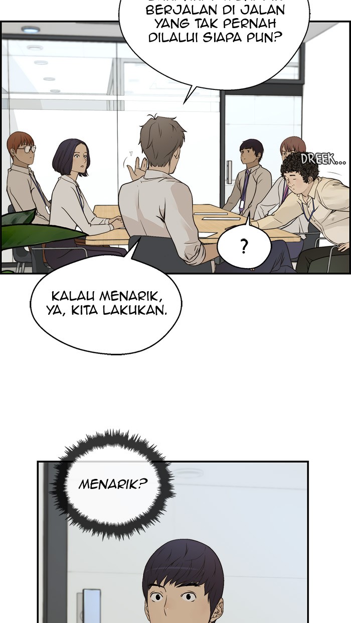 Chapter 34 - halaman 41
