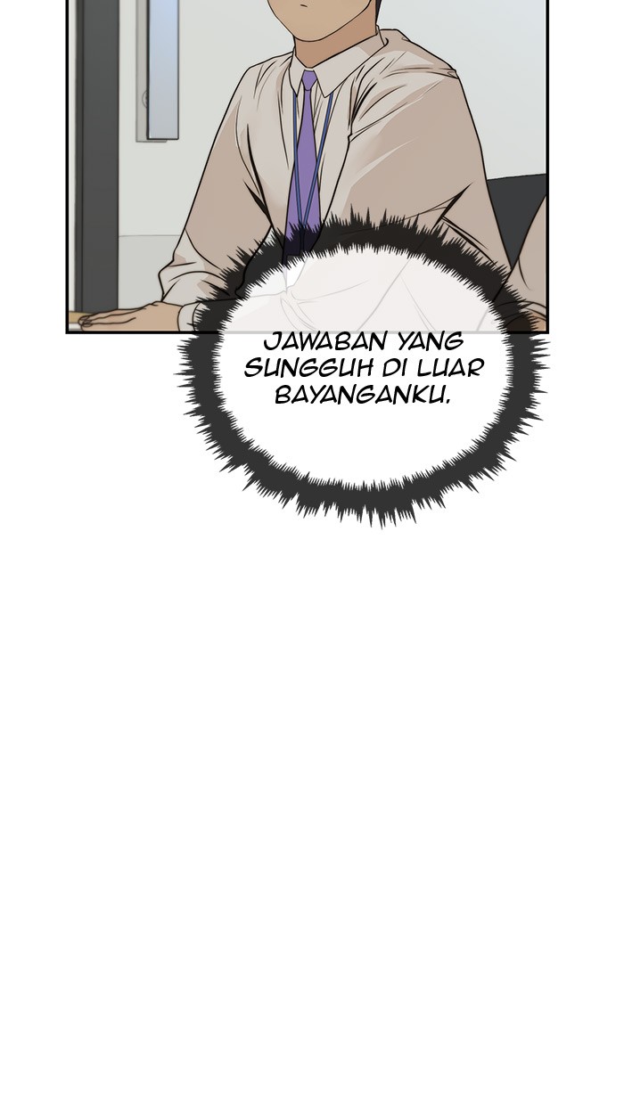 Chapter 34 - halaman 42